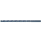 Somta Series 116 – HSS Straight Shank Long Series Drill 5.5mm